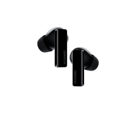 HUAWEI FreeBuds Pro Czarne - 595132 - zdjęcie 7